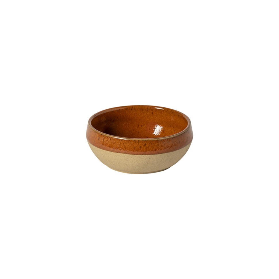 Фото Чаша 2VGN101-CAN(2VGN101-00622W), 10 см, керамика, Cannelle, Costa Nova - интернет-магазин МегаТерем в Москве