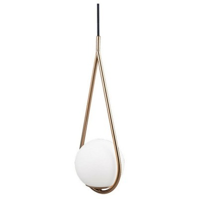 Подвесной светильник Loft i...