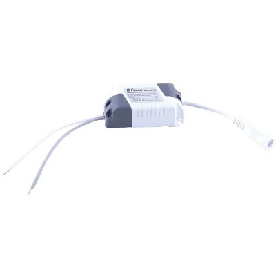 Блок питания с проводом Feron LB515 29684 FE_29684