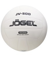 Мяч волейбольный JOGEL JV-500 (2108404)