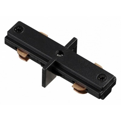 Соединитель линейный для треков Novotech  135007 NV_135007