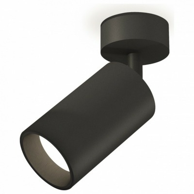 Спот Ambrella Light XM XM63...