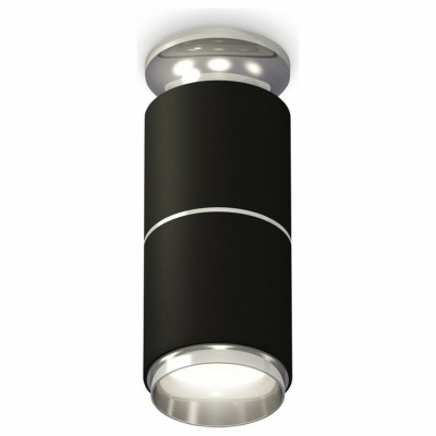 Накладной светильник Ambrella Light XS XS6302221 AMBR_XS6302221