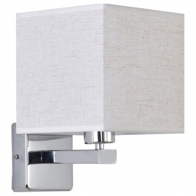 Бра Lumion NORMAN 8360/1W LMN_8360_1W