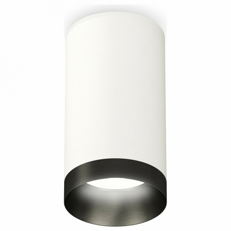 Фото Накладной светильник Ambrella Light XS XS6322021 AMBR_XS6322021 - интернет-магазин МегаТерем в Москве