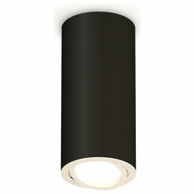 Накладной светильник Ambrella Light XS XS7443001 AMBR_XS7443001