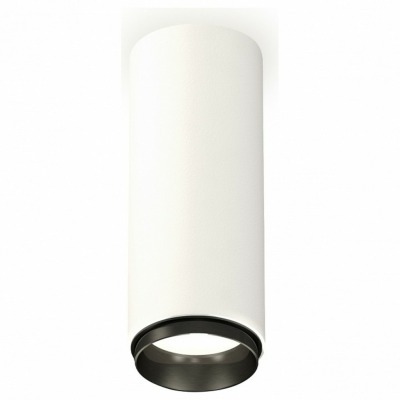 Накладной светильник Ambrella Light XS XS6342002 AMBR_XS6342002