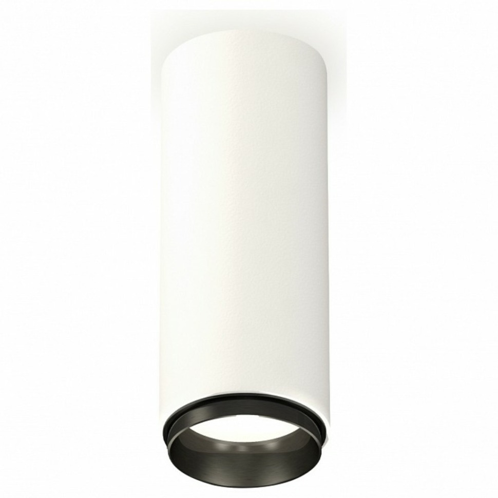 Фото Накладной светильник Ambrella Light XS XS6342002 AMBR_XS6342002 - интернет-магазин МегаТерем в Москве