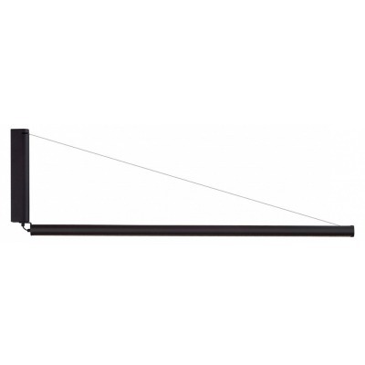 Бра Odeon Light Delta 7023/52WL OD_7023_52WL