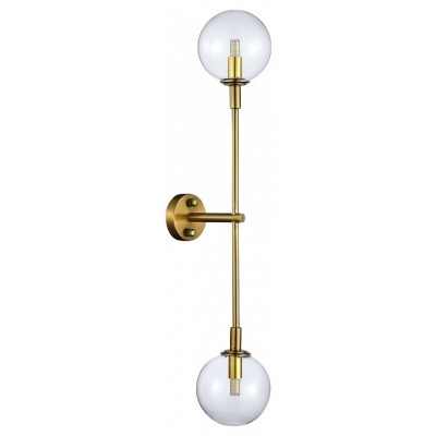 Бра ST-Luce Chieti SL1506.2...