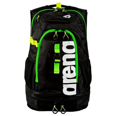 Рюкзак Fastpack 2.1 Dark gr...