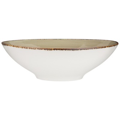 Салатник bronco nature 900м...