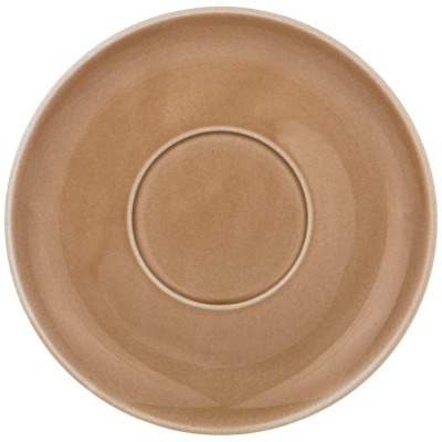 Блюдце lefard tint 14,5 см ...