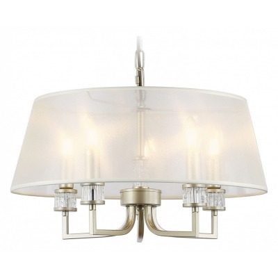 Подвесной светильник Ambrella Light HIGH LIGHT LH71211 AMBR_LH71211