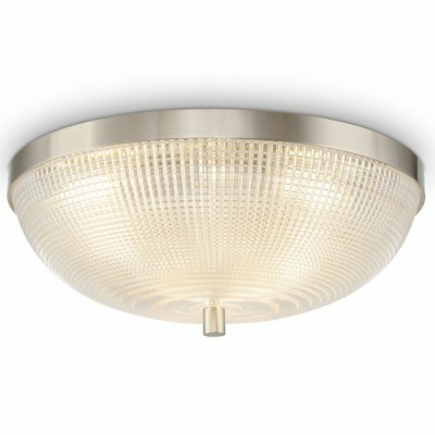 Накладной светильник Maytoni Коуп C046CL-03N MY_C046CL-03N