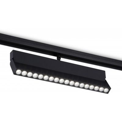 Светильник на штанге Ambrella Light GL GL4081 AMBR_GL4081