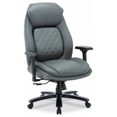 Кресло компьютерное Chairma...