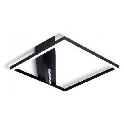 Накладной светильник Ambrella Light FL FL51464 AMBR_FL51464
