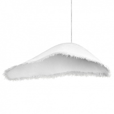 Подвесной светильник Loft it Moby Dick 10373/800 LF_10373_800