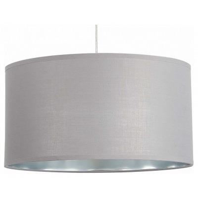 Подвесной светильник EVOLUCE Brescia SLE300513-01 EVO_SLE300513-01