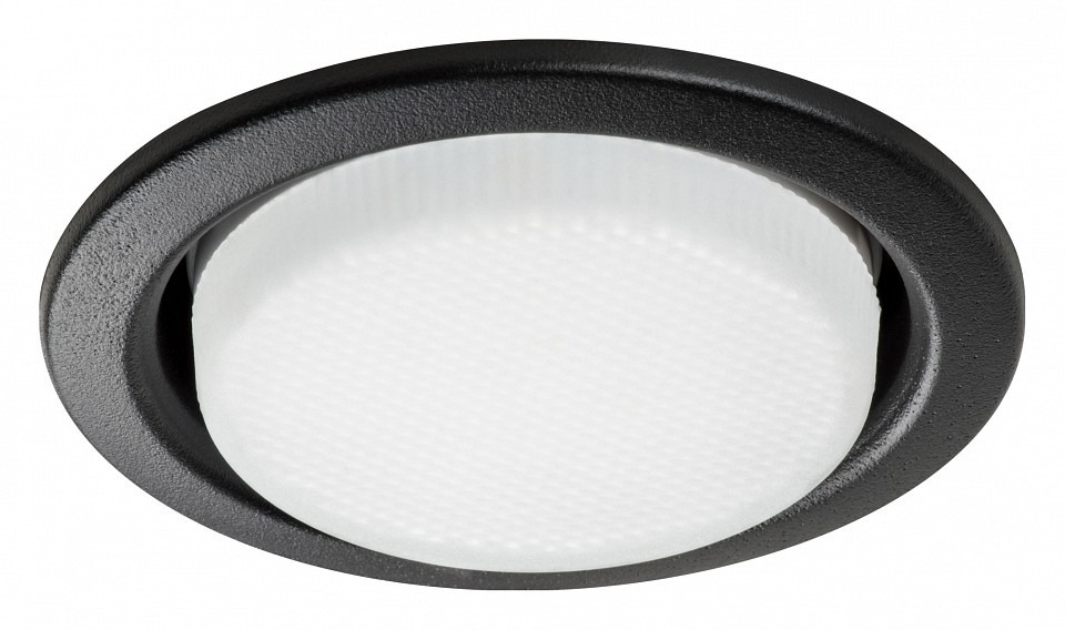 Фото Встраиваемый светильник Lightstar Tensio 212117 LS_212117 - интернет-магазин МегаТерем в Москве