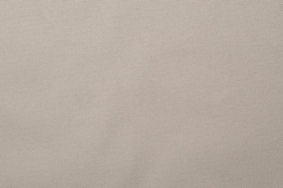 Фото NOTTE BEG&amp;GREY ТКАНЬ НОТТЕ БЕЖЕВАЯ&amp;СЕРАЯ (TT-00013561) - интернет-магазин МегаТерем в Москве