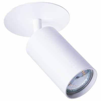 Спот Arte Lamp Cefeo A3214P...