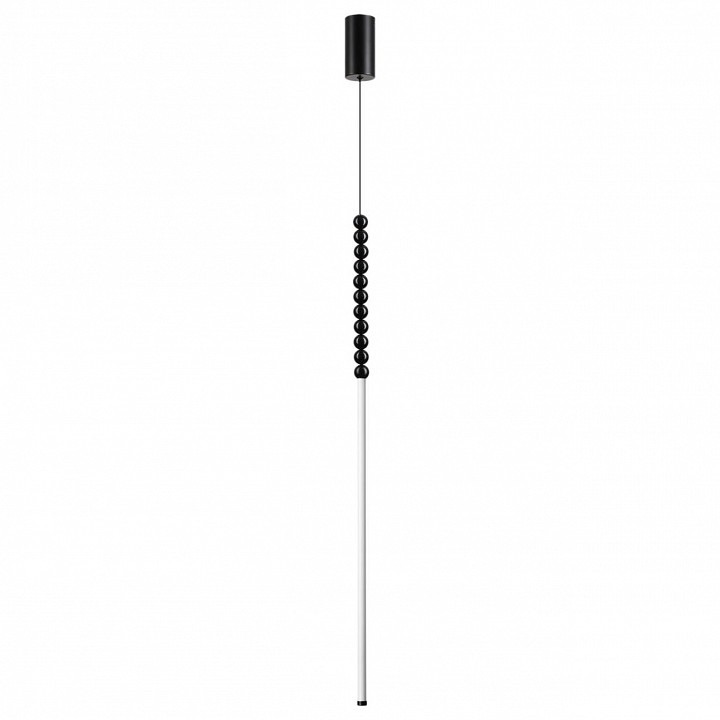 Фото Подвесной светильник Odeon Light HIGHTECH 7149/12L OD_7149_12L - интернет-магазин МегаТерем в Москве
