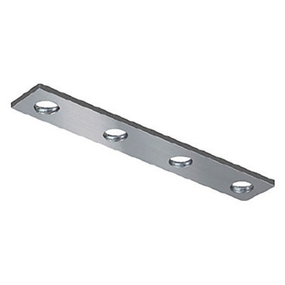 Крепление для трека Arte Lamp Linea-accessories A484305I AR_A484305I