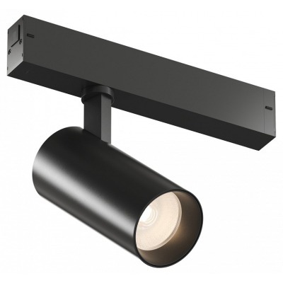 Светильник на штанге Denkirs Denkirs Simple DK8120-BK DK_DK8120-BK