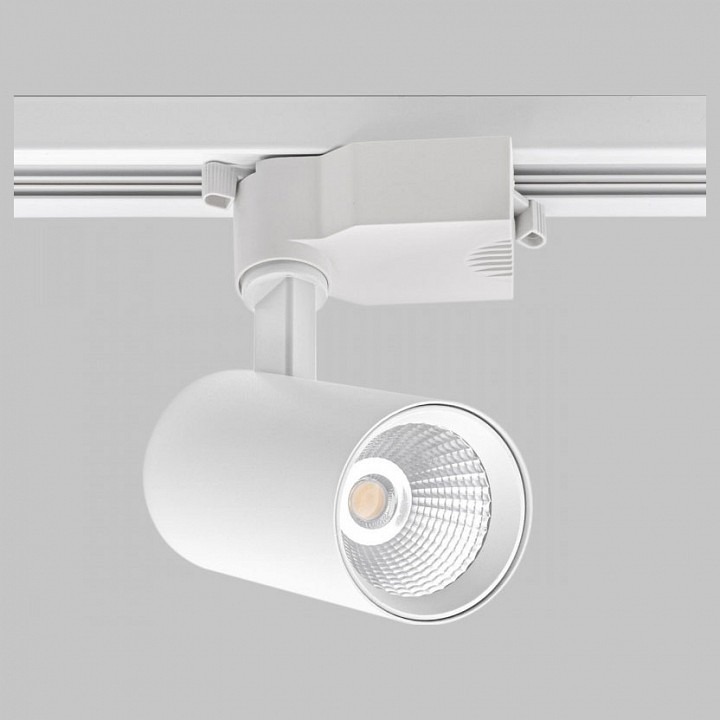 Фото Светильник на штанге Imex Simple IL.0010.0082-3000 IMX_IL.0010.0082-3000 - интернет-магазин МегаТерем в Москве