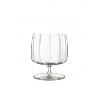 Набор бокалов для коньяка Mixology Jazz 500 мл, 6 шт 13362/02