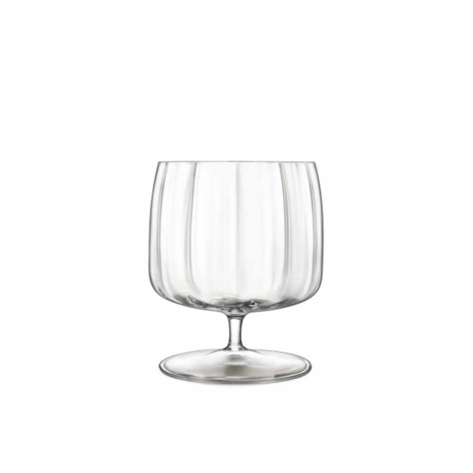 Фото Набор бокалов для коньяка Mixology Jazz 500 мл, 6 шт 13362/02 - интернет-магазин МегаТерем в Москве