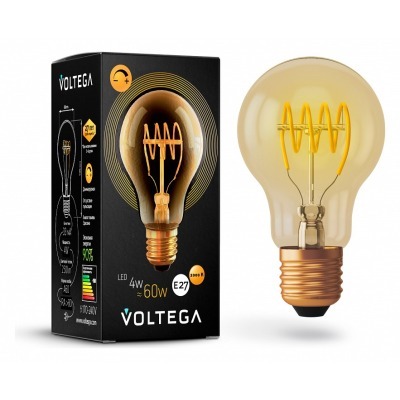 Лампа светодиодная Voltega ...