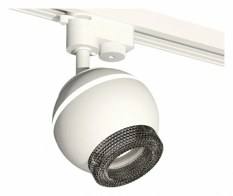 Фото Светильник на штанге Ambrella Light XT XT1101061 AMBR_XT1101061 - интернет-магазин МегаТерем в Москве