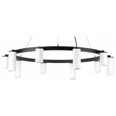Подвесная люстра Lightstar ...