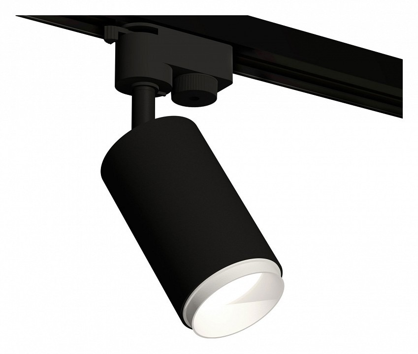 Фото Светильник на штанге Ambrella Light XT XT6323040 AMBR_XT6323040 - интернет-магазин МегаТерем в Москве