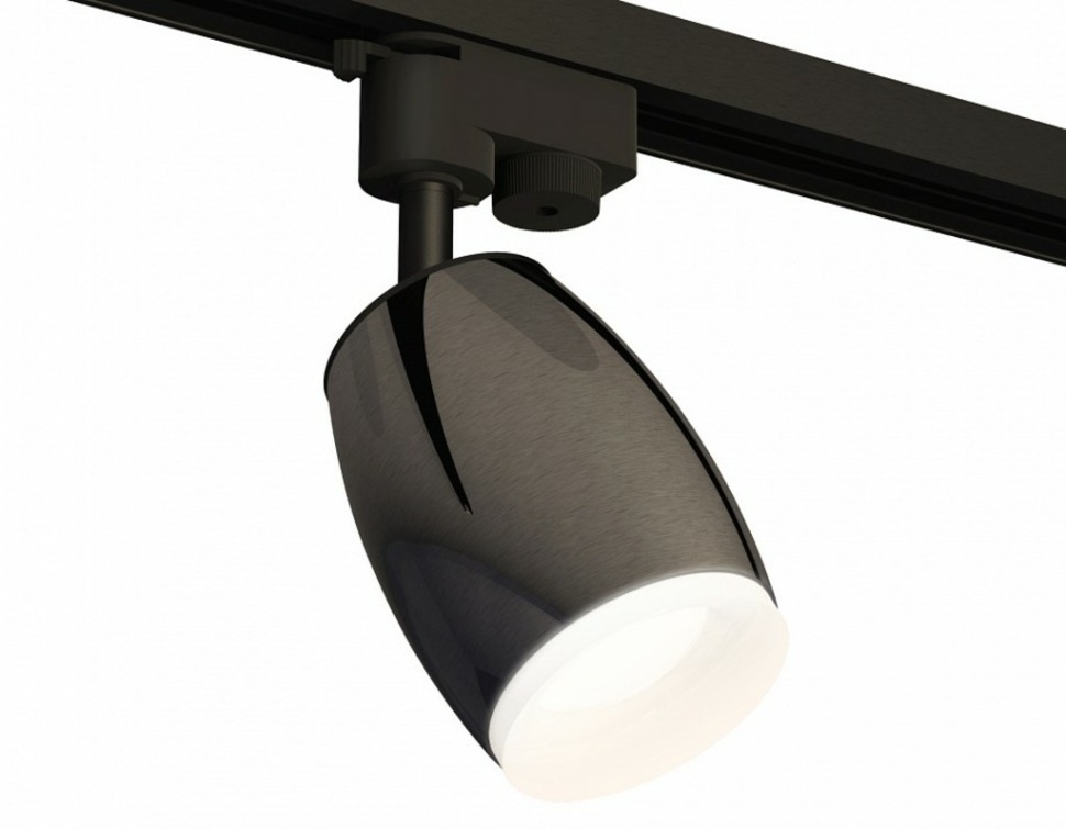 Фото Светильник на штанге Ambrella Light XT XT1123013 AMBR_XT1123013 - интернет-магазин МегаТерем в Москве