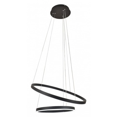 Подвесной светильник Kink Light Тор 08219,19A(4000K) KL_08219.19A_4000K