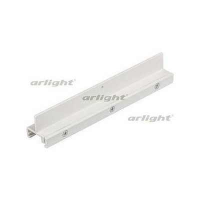 Соединитель Arlight  LGD-4T...