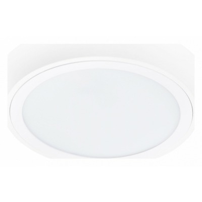 Накладной светильник Lightstar Urbano 216904 LS_216904