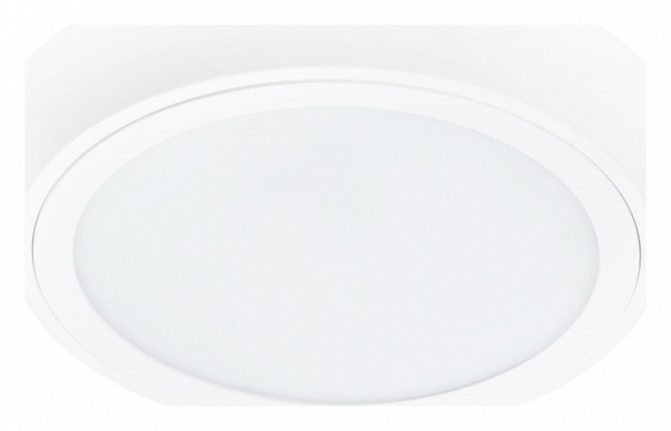 Фото Накладной светильник Lightstar Urbano 216904 LS_216904 - интернет-магазин МегаТерем в Москве