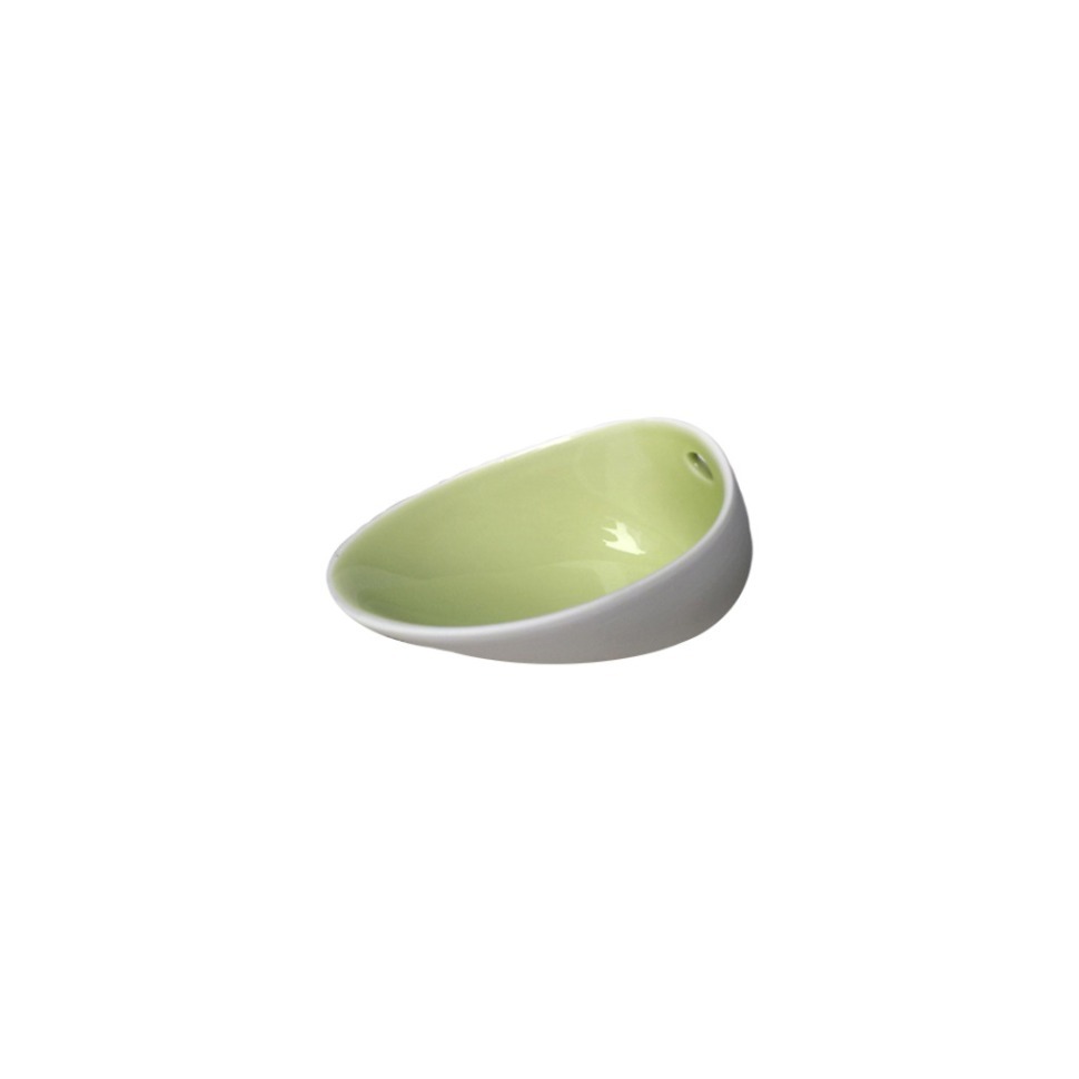 Фото Чаша 10203C, фарфор, green, Cookplay - интернет-магазин МегаТерем в Москве