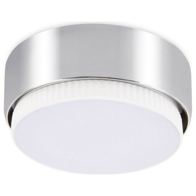 Накладной светильник Ambrella Light G G102 СH AMBR_G102_CH