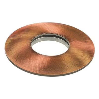Рамка на 1 светильник Lightstar Ipogeo 384018 LS_384018