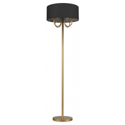 Торшер Loft it Balance 1041...