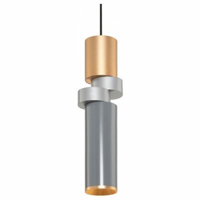 Подвесной светильник Maytoni Палитра MOD303PL-01CFL3 MY_MOD303PL-01CFL3
