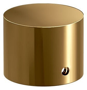 Фото Заглушка Elektrostandard Full light a063438 ELK_a063438 - интернет-магазин МегаТерем в Москве