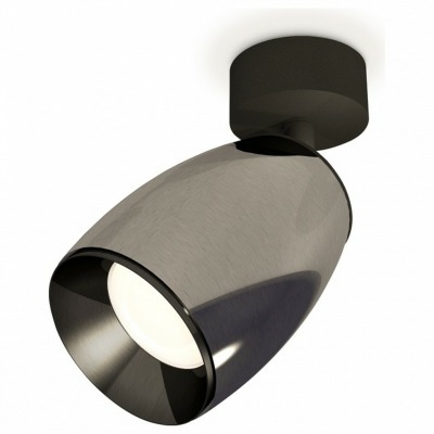Спот Ambrella Light XM XM11...