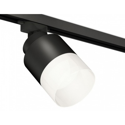 Светильник на штанге Ambrella Light XT XT8111002 AMBR_XT8111002